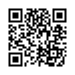 PEC16SFDN QRCode