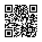 PEC16SGAN QRCode