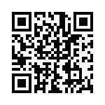 PEC17DAAN QRCode