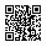 PEC17DADN QRCode