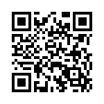 PEC17DAFN QRCode