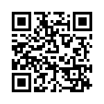 PEC17DBEN QRCode