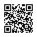 PEC17DGAN QRCode