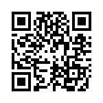 PEC17SAEN QRCode