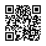 PEC17SAGN QRCode