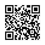 PEC17SBAN QRCode