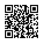 PEC17SBCN QRCode