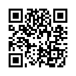 PEC19DADN QRCode