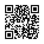 PEC19DAHN QRCode