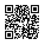 PEC19DGBN QRCode