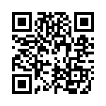 PEC19SACN QRCode