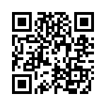 PEC19SBDN QRCode