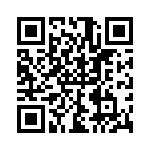 PEC19SBEN QRCode