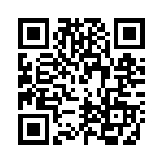 PEC19SFAN QRCode