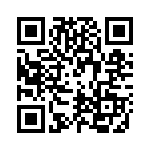 PEC19SFEN QRCode