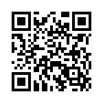 PEC19SGAN QRCode