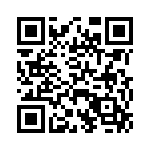 PEC20DACN QRCode