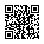 PEC20DFBN QRCode