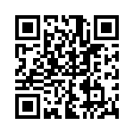 PEC20SACN QRCode