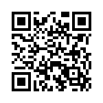 PEC20SBEN QRCode