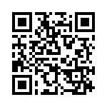 PEC20SFAN QRCode