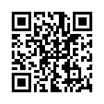 PEC20SFCN QRCode