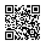 PEC21DAAN QRCode