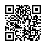 PEC21DFAN QRCode