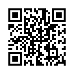 PEC21DFCN QRCode