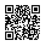 PEC21SADN QRCode