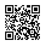 PEC21SAFN QRCode