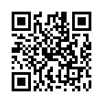 PEC21SBEN QRCode