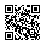 PEC21SFDN QRCode