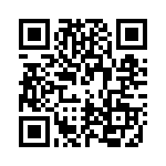 PEC22DABN QRCode