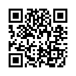 PEC22DFCN QRCode