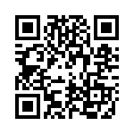 PEC22SAEN QRCode