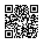 PEC22SGAN QRCode