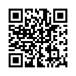 PEC22SGBN QRCode