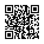 PEC23DAAN QRCode