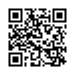 PEC23DACN QRCode