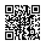 PEC23DFDN QRCode