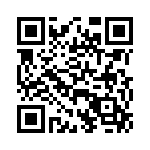 PEC23DFEN QRCode