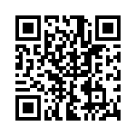 PEC23DGBN QRCode