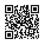 PEC23SAEN QRCode