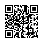 PEC23SGBN QRCode