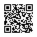 PEC24DACN QRCode