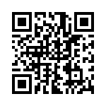 PEC24DADN QRCode