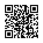 PEC24DBAN QRCode