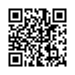 PEC24SAAN QRCode