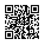 PEC24SADN QRCode